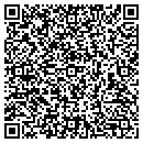 QR code with Ord Golf Course contacts