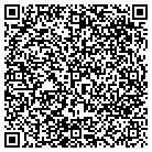 QR code with Miracle Hills Executive Center contacts
