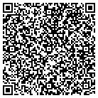 QR code with Single Source Transportation contacts