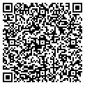 QR code with Rent-A-Computer contacts