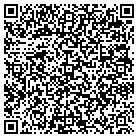 QR code with Lincoln Center School Dst 44 contacts