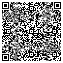 QR code with PCS Dental Clinic contacts
