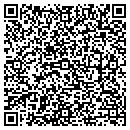 QR code with Watson Welding contacts