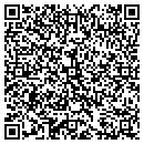 QR code with Moss Sharolyn contacts