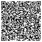QR code with Davidson & Licht Jewelry Co contacts