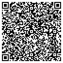 QR code with Donald Webster contacts