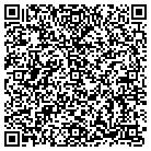 QR code with Moctezuma Enterprises contacts