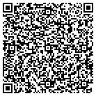 QR code with Sheffield Partners LLC contacts