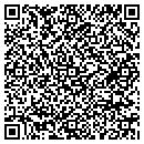 QR code with Churray Construction contacts