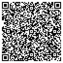 QR code with Walter Walmsley Farm contacts