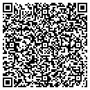 QR code with Richard Person contacts