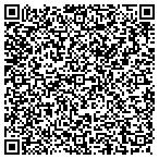 QR code with Accountability & Disclosure Commerce contacts