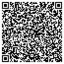 QR code with Western Cars LLC contacts