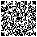 QR code with Calvin D Hansen contacts