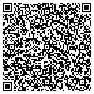 QR code with Don & Ron's Carstar Collision contacts