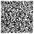 QR code with Strobel Cnstr Unlimited Inc contacts