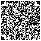 QR code with Great Plains Aircraft Sup Co contacts