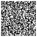 QR code with George Zegers contacts