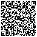 QR code with Bar contacts