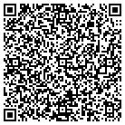 QR code with AMI Electrical & Telecom contacts