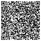 QR code with Nutritional Data Resources contacts