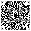 QR code with Equip Shop 1 contacts