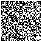 QR code with Lens Art By Warren Johnson contacts