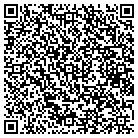 QR code with Keenan Insurance Inc contacts