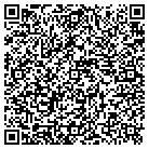 QR code with Wakefield Cmnty Schl Dst 60 R contacts