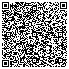 QR code with Michael A Celentano CPA contacts