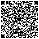 QR code with 90th & Maple Self Storage contacts