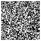 QR code with Dennis B Claridge DDS contacts