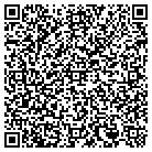 QR code with Wal-Mart Prtrait Studio 02847 contacts