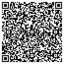 QR code with Gary N Clatterbuck contacts