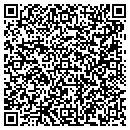 QR code with Community Enforcement Corp contacts