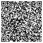 QR code with Overton Sand & Gravel Co contacts