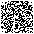 QR code with Templo Canaan Asambleas Dedios contacts