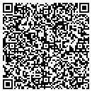 QR code with Blue Haven Beauty Salon contacts