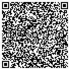 QR code with Omni Behavioral Health contacts