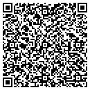QR code with Niobrara Public School contacts