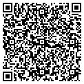 QR code with Swats contacts