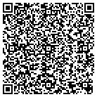 QR code with Barone Security Systems contacts