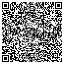 QR code with Broken Bow Library contacts