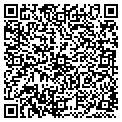 QR code with PIPS contacts