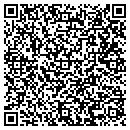 QR code with T & S Construction contacts