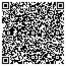 QR code with Vincent Spenner contacts