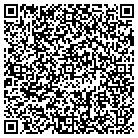 QR code with Silverblade Barber Studio contacts