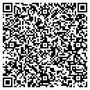 QR code with On Our Toes Dance Co contacts