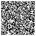 QR code with Stunk contacts