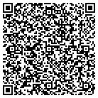 QR code with Schultz Properties Inc contacts